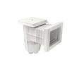 Slika Skimer Standard za lajner (EM00130-SV)  150 - 200 Lit/min